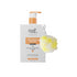 Innovist Exfoliating Body Wash